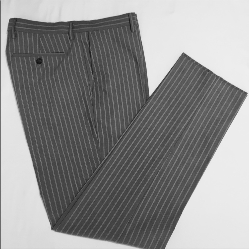 ✅BANANA REPUBLIC  men’s pants‼️